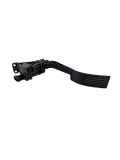 Gaspedal ALFA ROMEO 159 (939_) 2.0 JTDM 60695128 6PV00886000