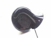 Hupe Dacia Logan (LS) E120046