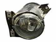 Nebelscheinwerfer links FORD GALAXY (WGR) 1.9 TDI 02E1312356