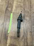 Hochspannungszündkabel (Steckkabel) BMW 3 Touring (E91) 320 i 0221504471