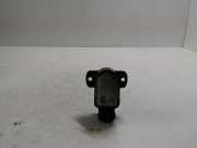 Valve Position Sensor PEUGEOT 206 Hatchback (2A/C) 2.0 S16