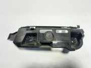 Stoßstangenhalterung hinten links SKODA SUPERB III (3V3) 1.6 TDI 3V5807393A