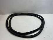 Türgummi rechts vorne Porsche Macan 1 (95B) 95B831721