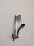 Armaturenbrett Verkleidung MERCEDES-BENZ C (W205) C 220 BlueTEC / d (205.003)