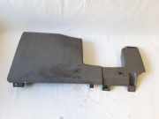 Schwellerleisten VW Transporter T5 Bus () 7H5853723