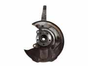Radnaben vorne links VOLVO XC90 II T6 AWD 1801200101