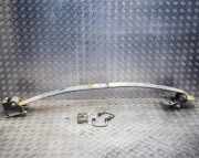 Blattfeder hinten rechts RENAULT MASTER III Furgon (FV) 2.3 dCi 180 FWD (FV04) 47870R