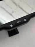 Innenspiegel TOYOTA VERSO (_R2_) 2.0 D-4D (AUR20_) 878100D080