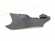 Verkleidung C-Säule links Citroen DS4 (NX) 9670015377