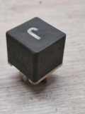 Relais VW LT 28-46 II Furgon (2DA, 2DD, 2DH) 2.8 TDI 003510-73