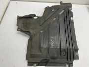 Unterbodenabdeckung links BMW F40 F40) 116 d 7456655