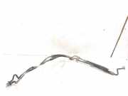 Kondensatorschlauch Citroen C4 II Grand Picasso ()