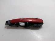 Türgriff links hinten VW Golf IV (1J) 3B0837885