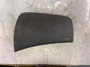 Passenger Safety Bag SRS HYUNDAI i10 (PA) 1.1 CRDi 845600xxxx