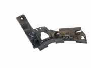 Stoßstangenhalter hinten rechts VW GOLF PLUS (5M1, 521) 1.9 TDI 5M0807376
