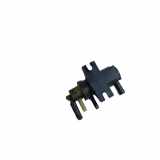 Unterdrucksteuerventil für Abgasrückführung Mercedes-Benz Sprinter 3t Pritsche (906) A0091533128