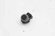 Parktronic OPEL MOKKA MOKKA-e D308-879-00-00