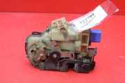 Türschloss links vorne Seat Cordoba (6L) 3B1837015AM