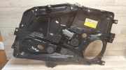 Fensterheber vorne rechts FORD FIESTA V (JH_, JD_) 1.3 2S61A045H16A