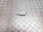 A/C Conditioner Expansion Valve FORD GALAXY III (CK) 2.0 EcoBoost