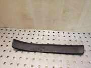 Innenschwellerverkleidung hinten rechts TOYOTA COROLLA Verso (_E12_) 2.0 D-4D (CDE120_) 6791502010