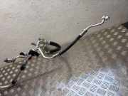 Druckschalter für Klimaanlage Kia Sportage 2 (JE, KM) 92CP812