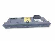 Tastenpanel BMW 6 (E63) 645 Ci 6956676