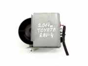 Handsensor für Alarmanlage Toyota RAV 4 IV (A4) 8904042010