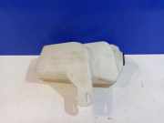 Fensterwaschtank SAAB 9-5 (YS3G) 2.0 TiD 13227295