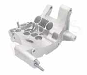 Lagerung für Generator BMW 7er (E38) 12311736236