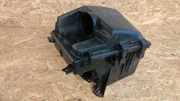 Luftfilterkasten VOLVO S60 I 2.4 D 8626061