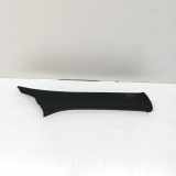 Säulenverkleidung vorne rechts MERCEDES-BENZ GLE (W166) 250 d 4-matic (166.004) A1666901425