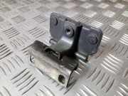 Heckklappescharnier links