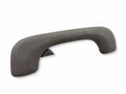 Dachgriff hinten links RENAULT MEGANE II Estate (KM0/1_) 1.9 dCi 8200114165