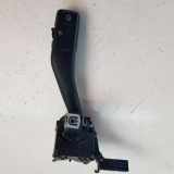 Wischergriff VW JETTA III (1K2) 1.9 TDI 1K0953519B