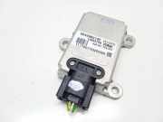 Beschleunigungssensor PEUGEOT 407 Coupe (6C_) 2.7 HDi 9645884180 448801002007