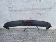 Heckklappenspoiler DODGE CALIBER 2.0 CRD OYQ84TRMAIA