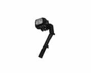 Zündspule Mercedes-Benz GLC (X253) A2749061400