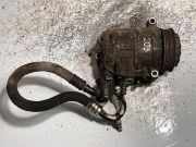 Kondensatpumpe Klimaanalge MERCEDES-BENZ CLK (C209) 320 (209.365) 0012305611