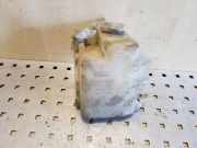 Ausgleichsbehälter MAZDA PREMACY (CP) 2.0 TD 823021120