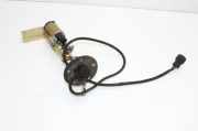 Kraftstofftankpumpe LAND ROVER RANGE ROVER I 3.5 Vogue 4x4 8300-0874