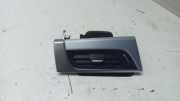 Frischluftgrill BMW X2 (F39) X2 xDrive20d 9292739