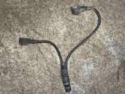 Klopfsensor BMW 5 (E39) 523 i 1703592