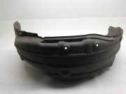 Radhaus links hinten Lexus RX 4 (L2) 6563848070