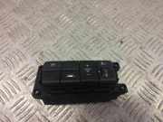 Tastenpanel KIA SPORTAGE V (NQ5) 1.6 T-GDI 93700-F1MY0WK
