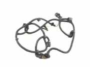 Kabelbaum Hinteren Parksensoren HYUNDAI TUCSON (TL, TLE) 1.6 GDi 91880D7541