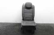Rücksitzbank mitte Seat Alhambra II (710, 711)