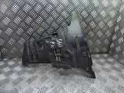 Stoßstangenhalter vorne links VOLVO S60 I 2.4 D5 09190303