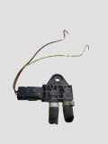 LUFTDRUCKSENSOR AUDI A3 (8V1, 8VK) 1.6 TDI 9662143180