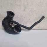 Andere Röhren MERCEDES-BENZ E (W212) E 220 CDI / BlueTEC (212.001, 212.002) A6510900337 446286630